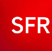 Logo-SFR-1