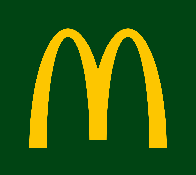 Mcdonalds_France_2009_logo.svg