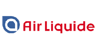 air-liquide