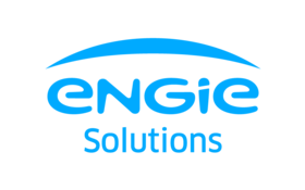 engie