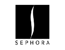 logo-sephora