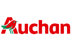 nouveau_logo_auchan