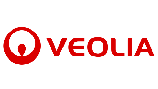 veolia